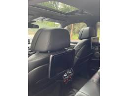 BMW - X6 - 2014/2015 - Branca - R$ 259.900,00