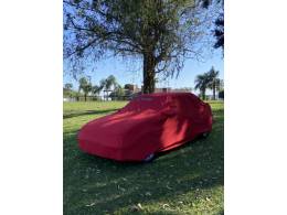 CHEVROLET - KADETT - 1992/1992 - Branca - R$ 65.000,00