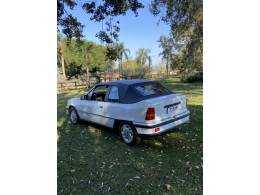 CHEVROLET - KADETT - 1992/1992 - Branca - R$ 65.000,00