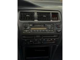 TOYOTA - COROLLA - 1993/1994 - Branca - R$ 54.900,00