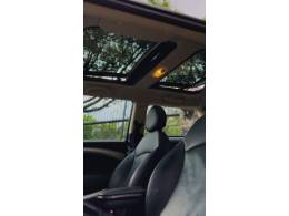 MINI - COOPER - 2011/2012 - Cinza - R$ 81.900,00