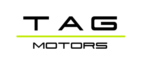 Tag Motors